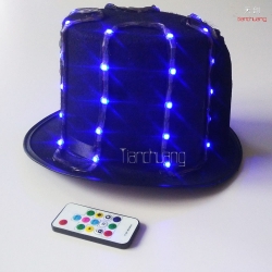 TC-0154 full Color hat