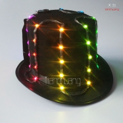 TC-0154 full Color hat
